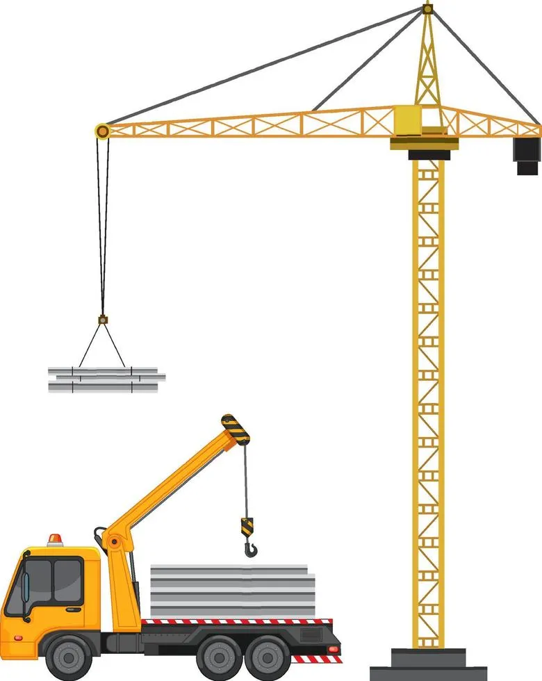  EOT CRANE Suppliers In Gujarat